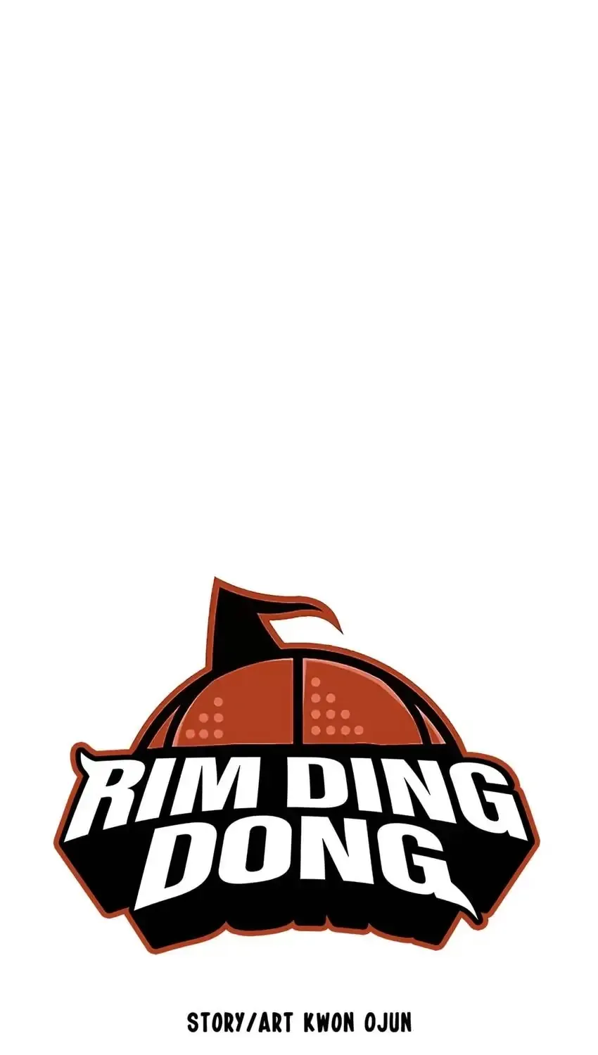 Rim Ding Dong Chapter 130 page 1 - 