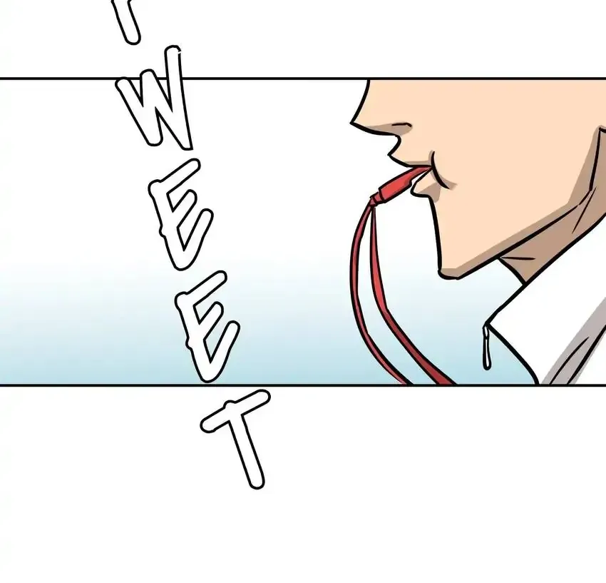 Rim Ding Dong Chapter 130 page 4 - 
