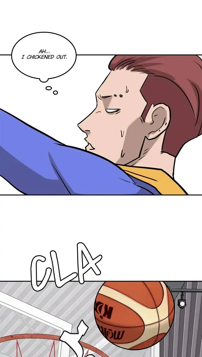 Rim Ding Dong Chapter 130 page 34 - 