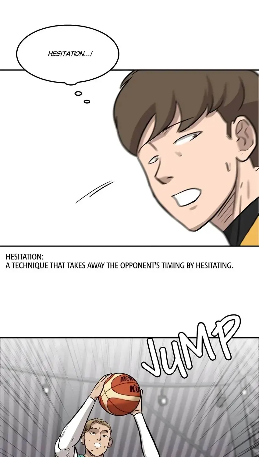 Rim Ding Dong Chapter 130 page 47 - 