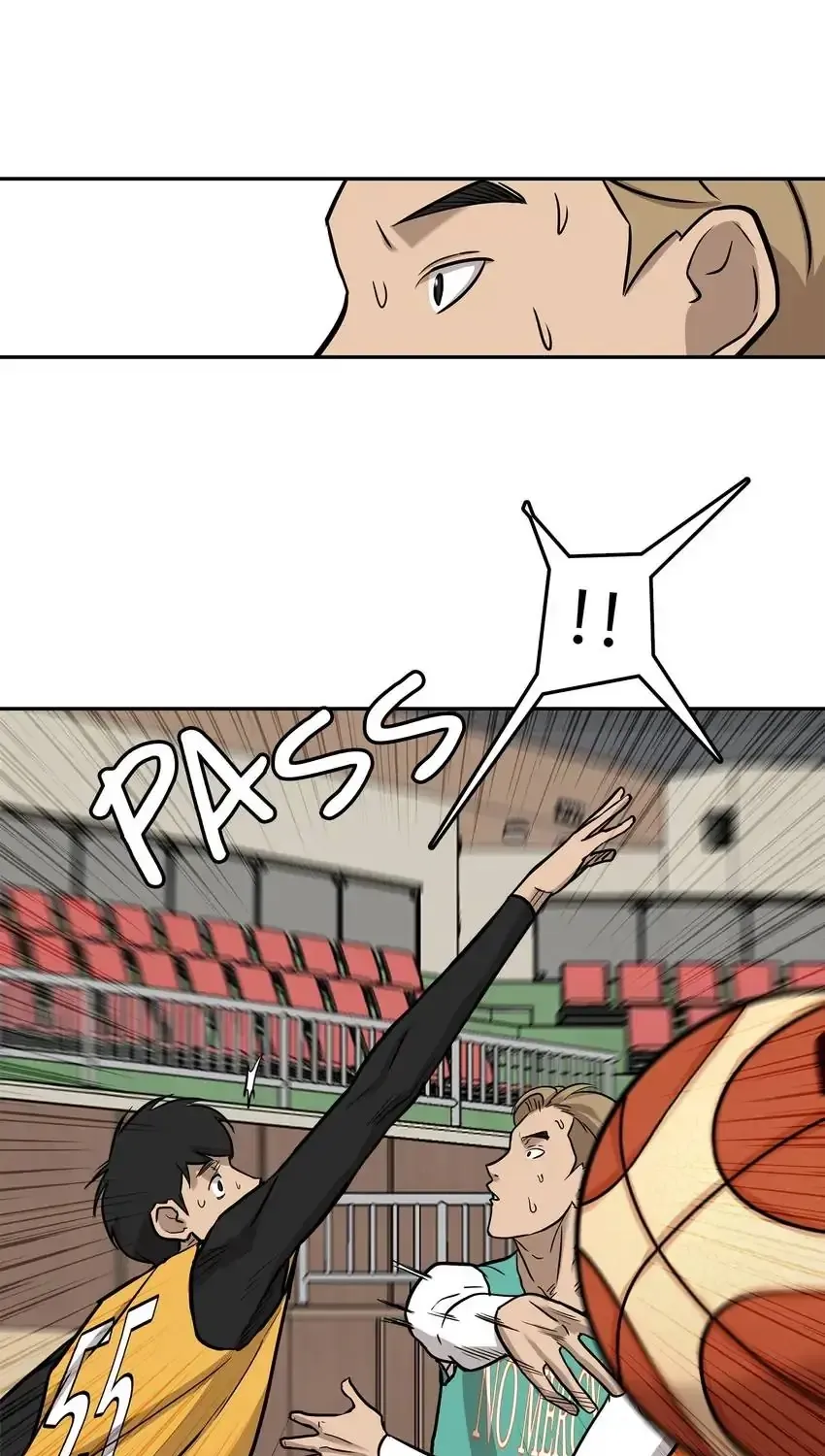 Rim Ding Dong Chapter 130 page 49 - 