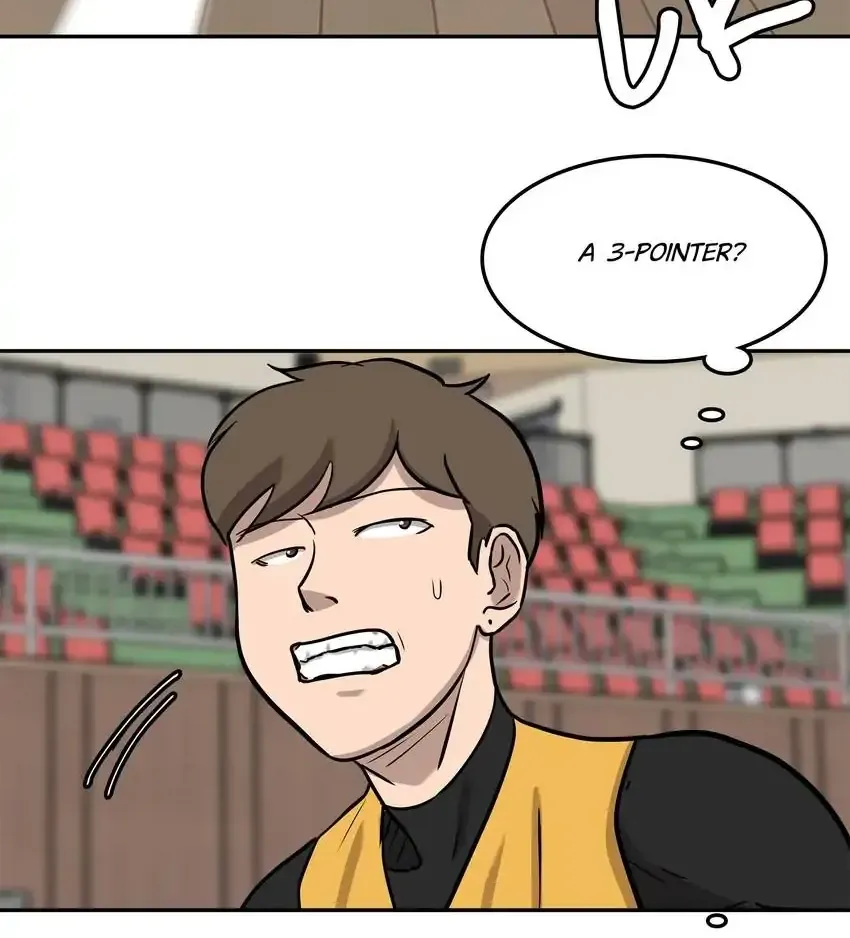 Rim Ding Dong Chapter 130 page 53 - 