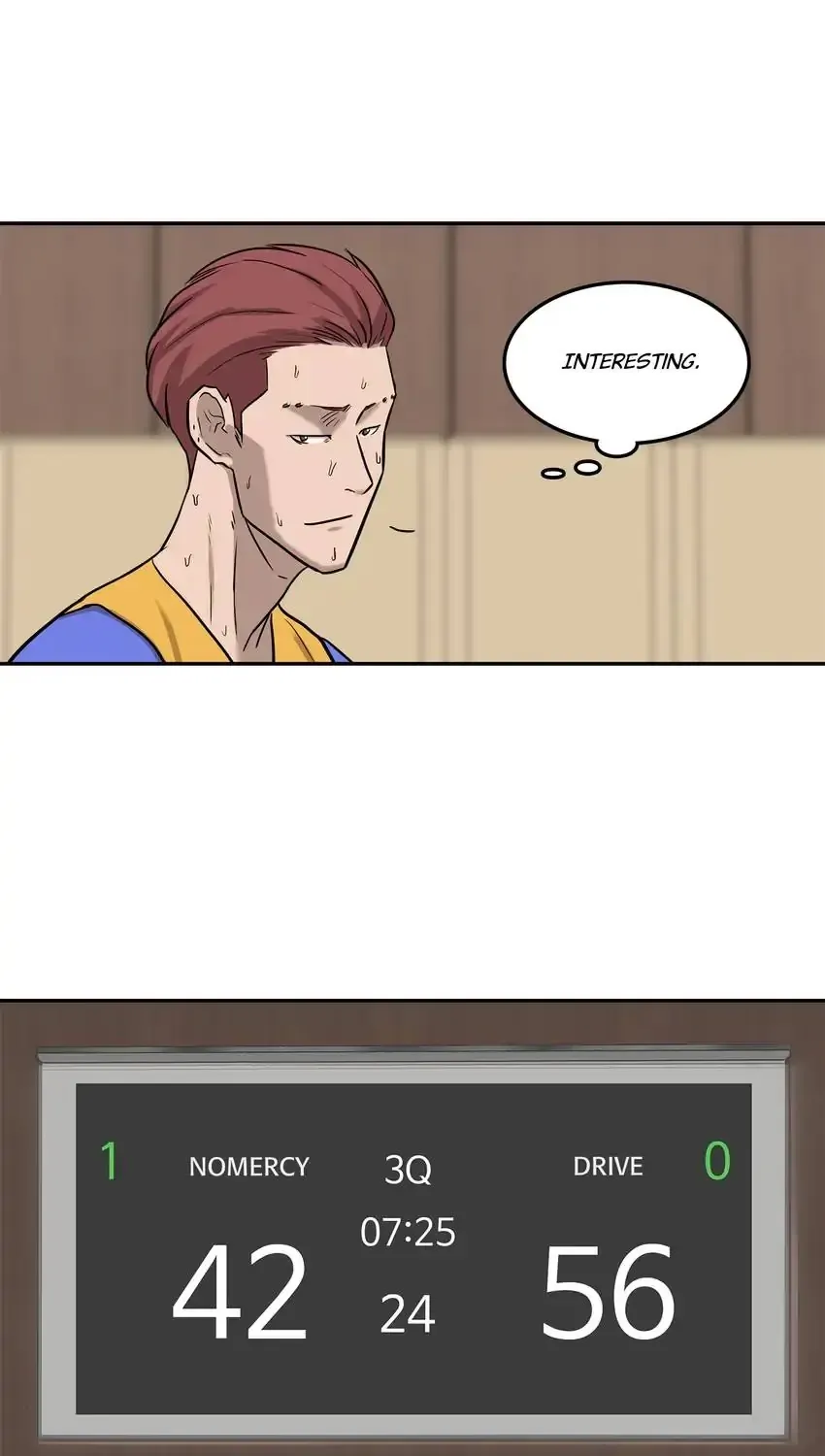 Rim Ding Dong Chapter 130 page 60 - 