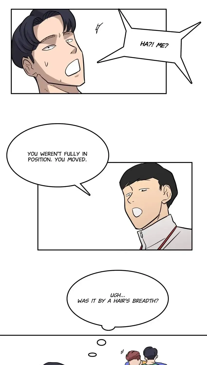 Rim Ding Dong Chapter 130 page 7 - 