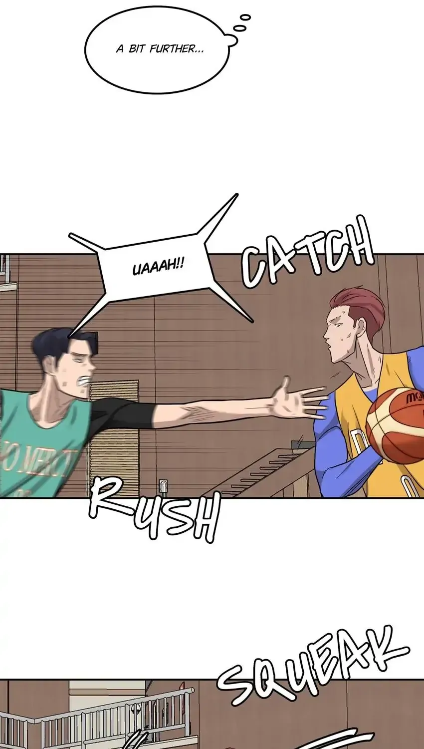 Rim Ding Dong Chapter 130 page 66 - 