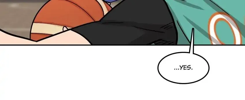 Rim Ding Dong Chapter 130 page 69 - 