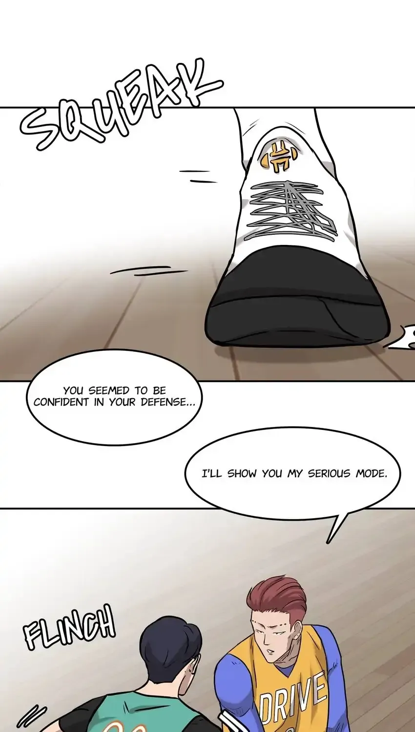 Rim Ding Dong Chapter 130 page 70 - 