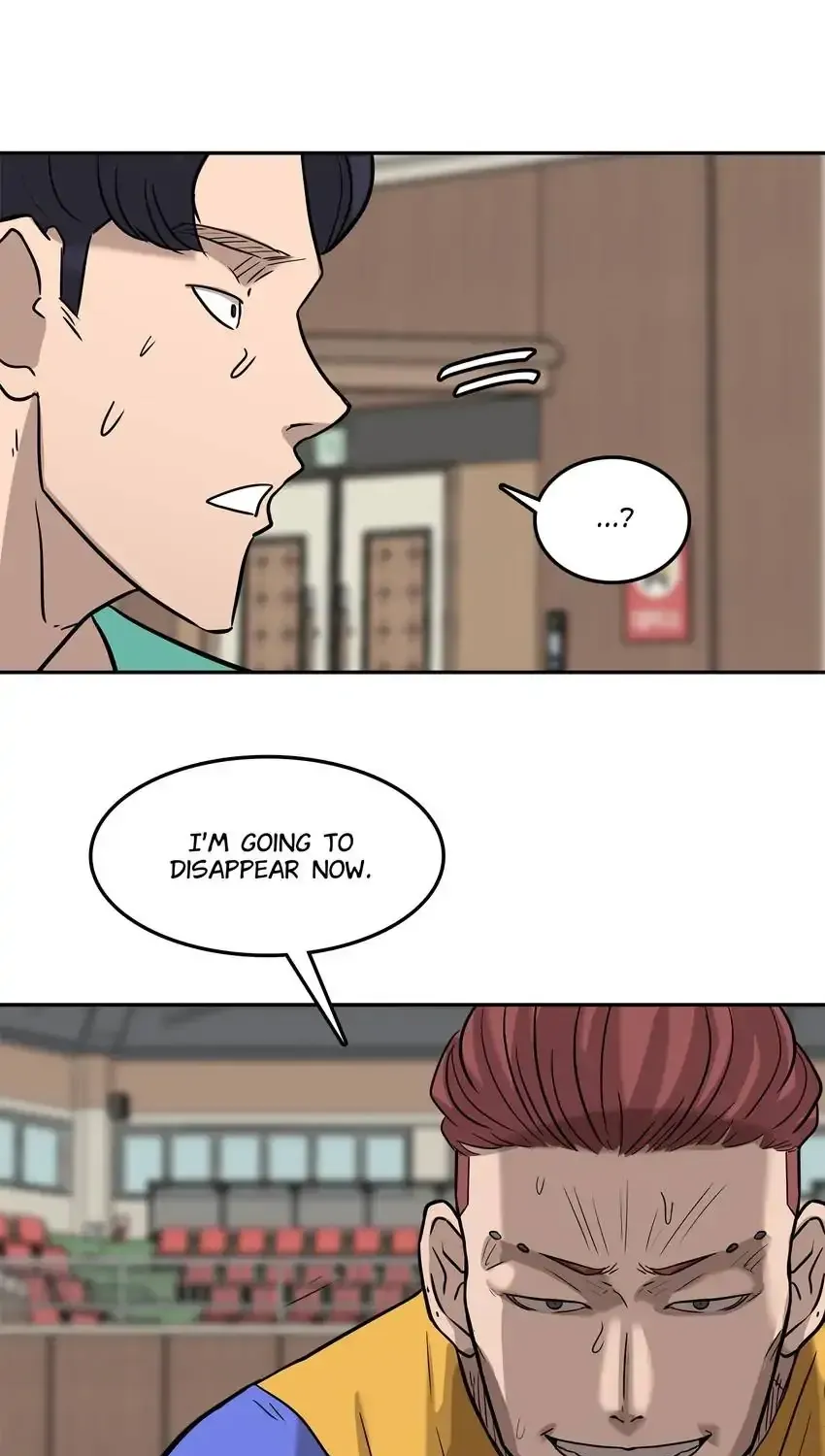 Rim Ding Dong Chapter 130 page 72 - 