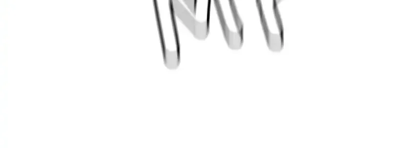 Rim Ding Dong Chapter 130 page 77 - 