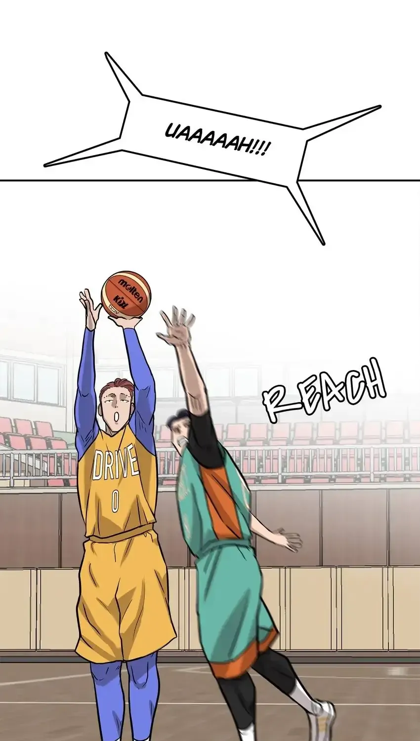 Rim Ding Dong Chapter 130 page 80 - 