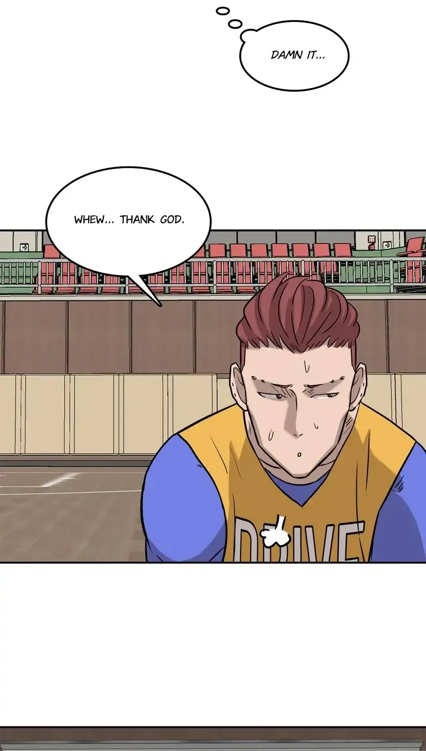 Rim Ding Dong Chapter 130 page 9 - 