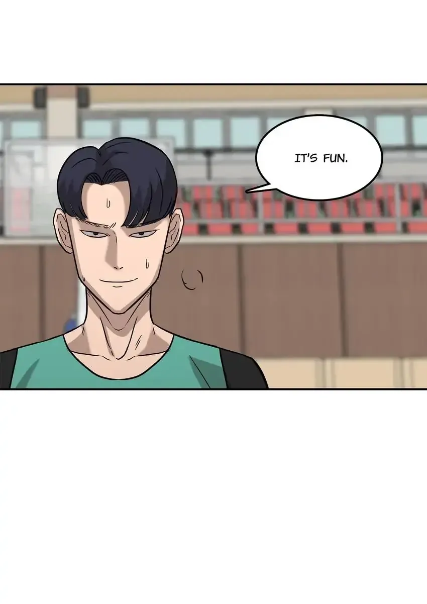 Rim Ding Dong Chapter 130 page 92 - 