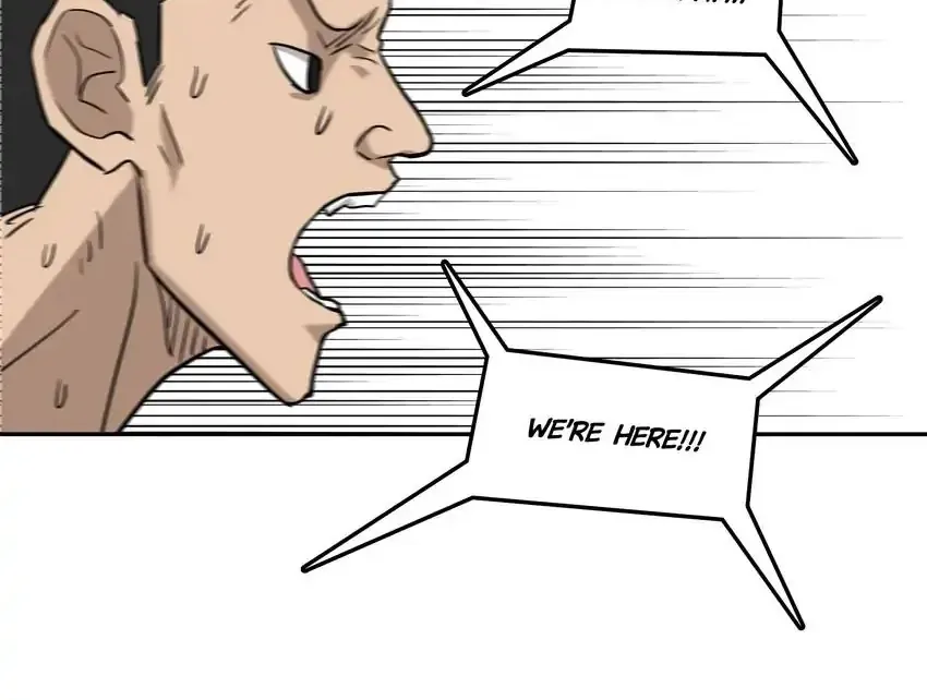 Rim Ding Dong Chapter 131 page 23 - 