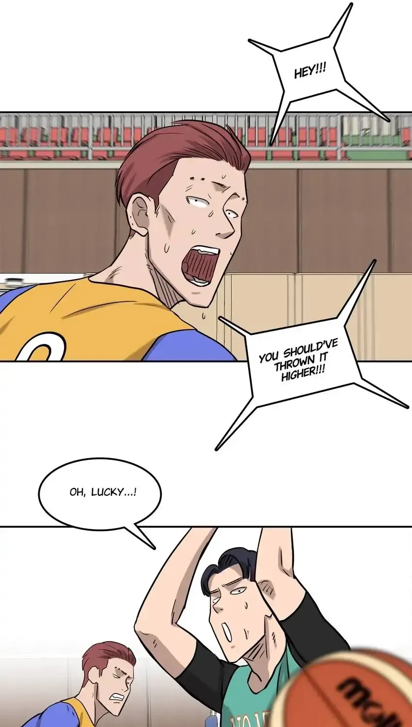Rim Ding Dong Chapter 131 page 44 - 