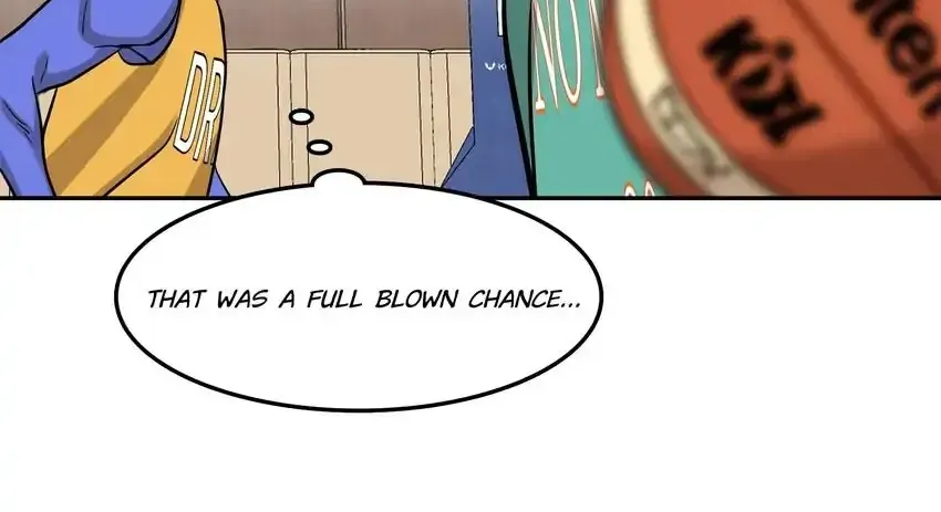 Rim Ding Dong Chapter 131 page 45 - 