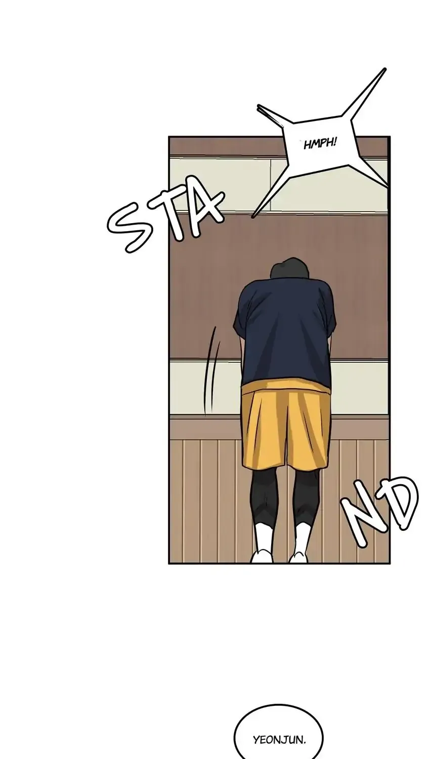 Rim Ding Dong Chapter 131 page 58 - 