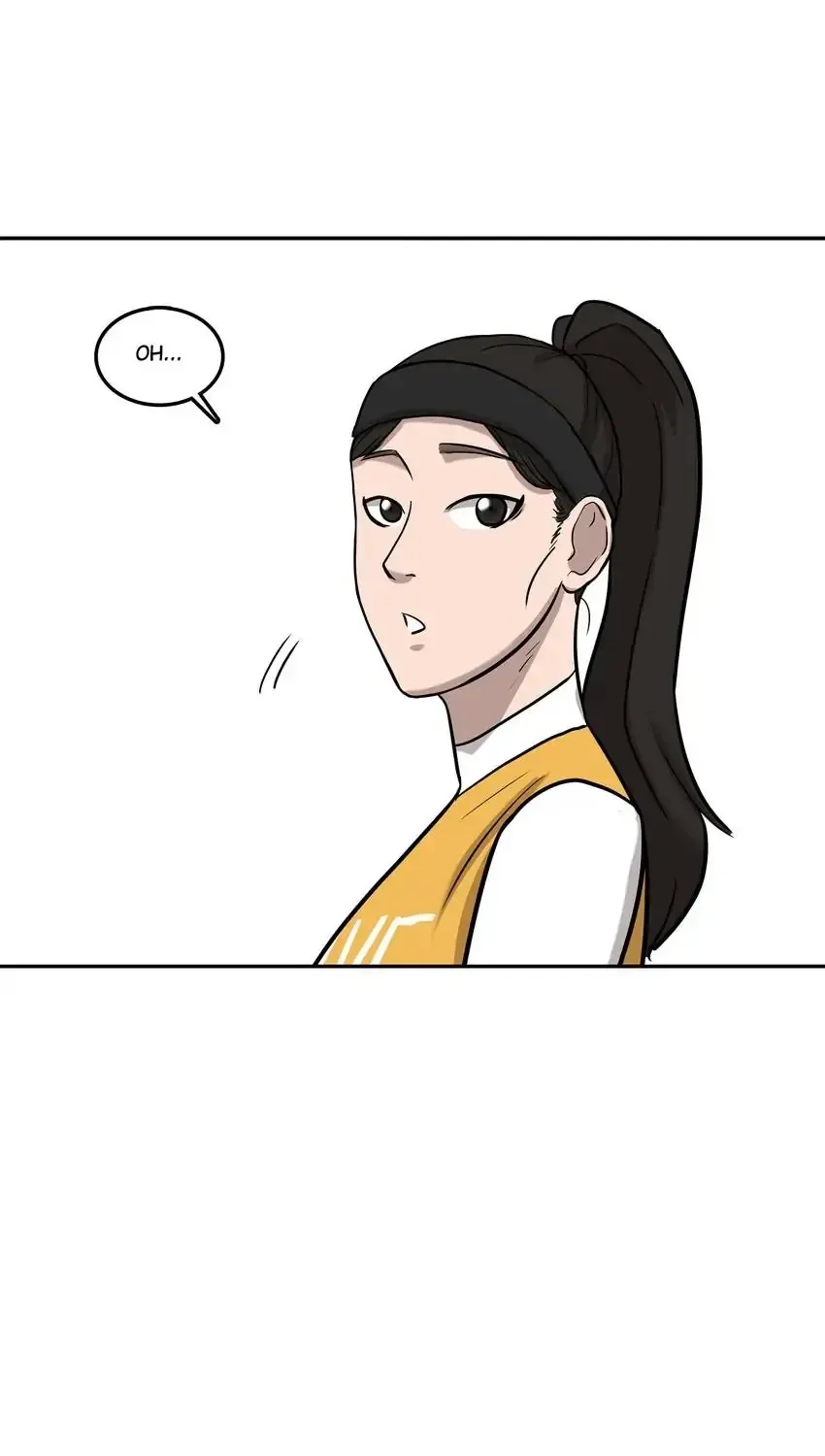 Rim Ding Dong Chapter 131 page 60 - 