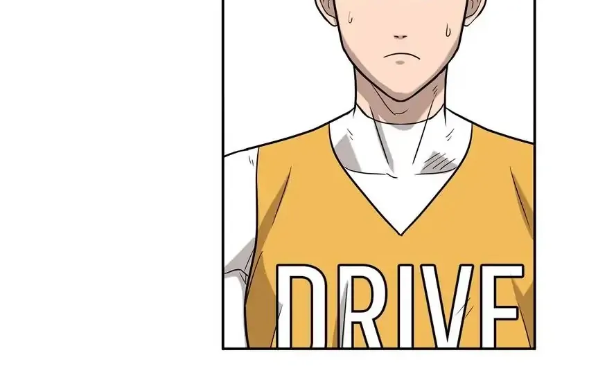 Rim Ding Dong Chapter 131 page 63 - 