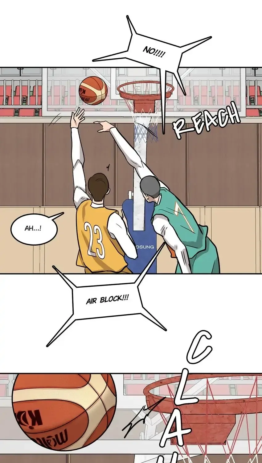 Rim Ding Dong Chapter 131 page 70 - 