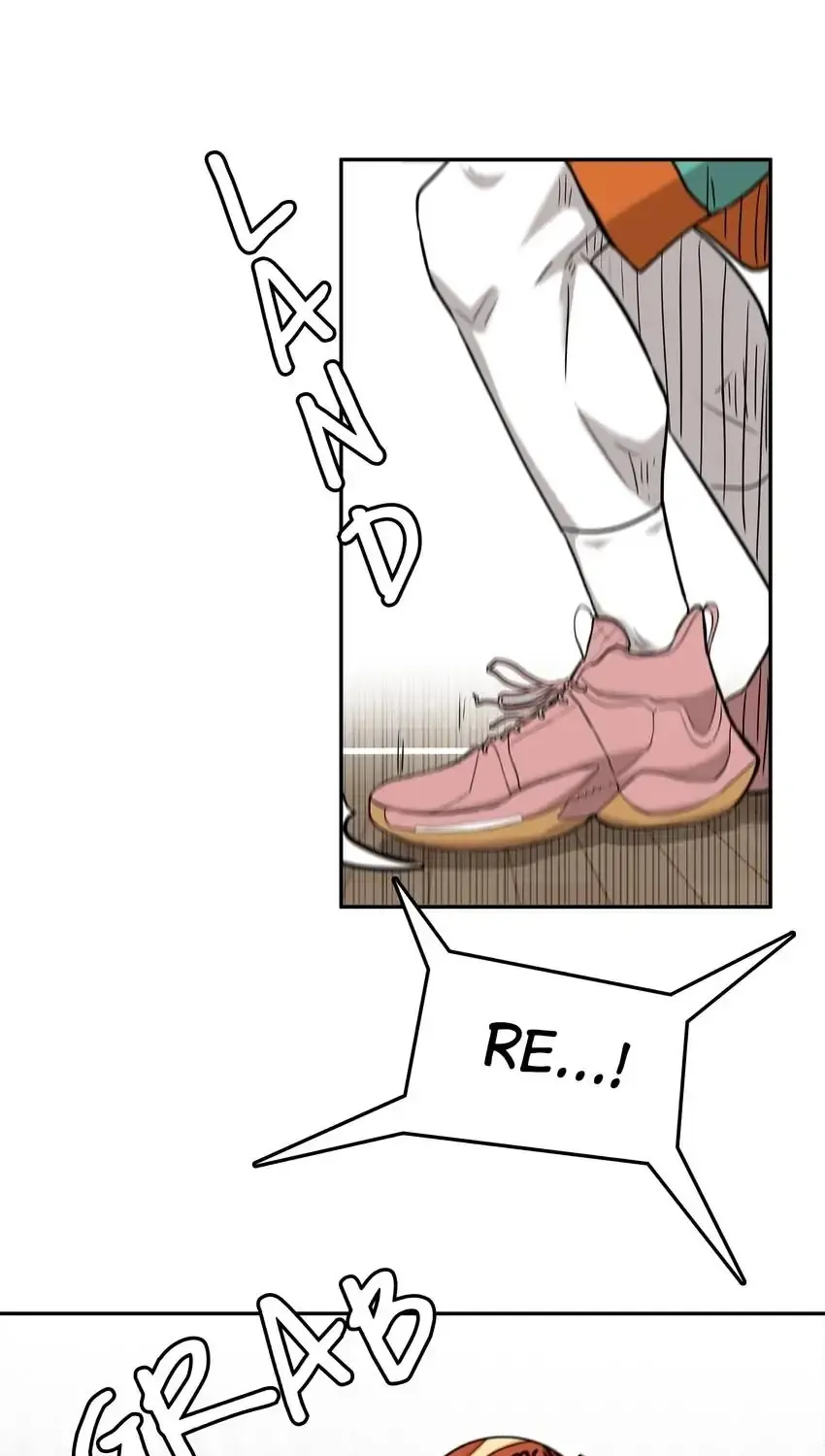 Rim Ding Dong Chapter 131 page 72 - 
