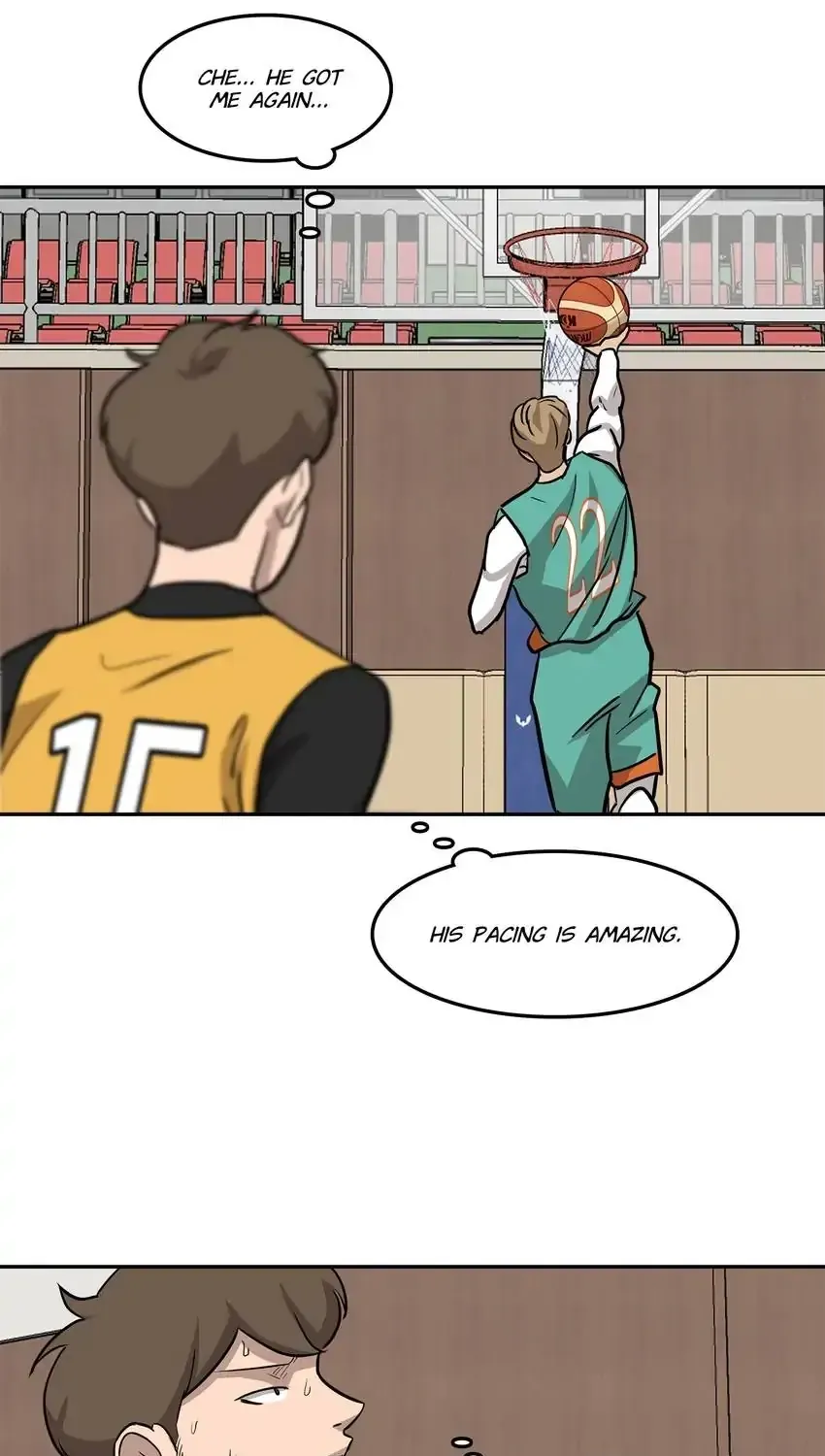 Rim Ding Dong Chapter 131 page 78 - 