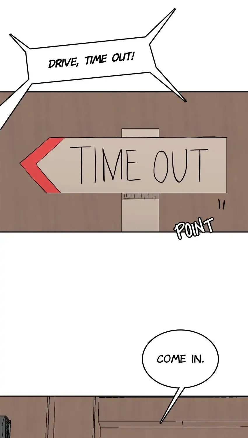 Rim Ding Dong Chapter 131 page 86 - 