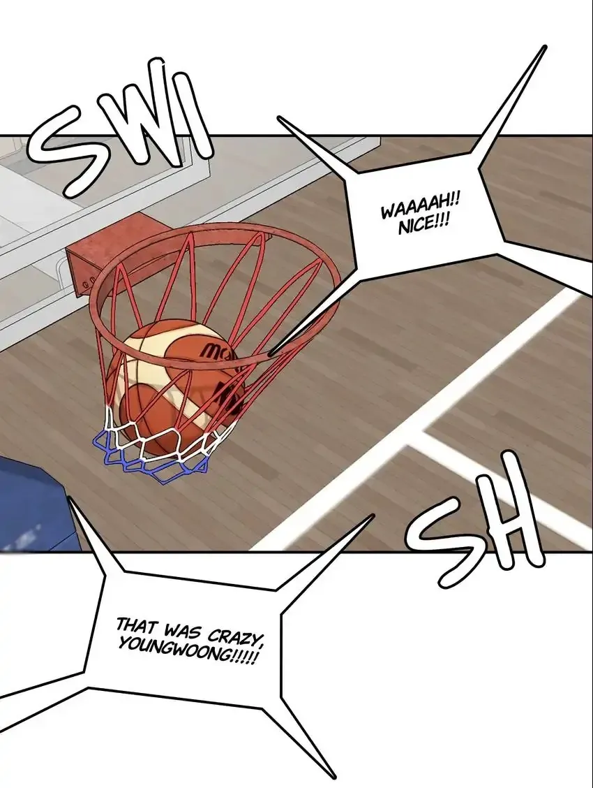 Rim Ding Dong Chapter 131 page 10 - 