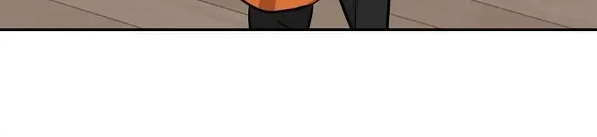 Rim Ding Dong Chapter 132 page 42 - 