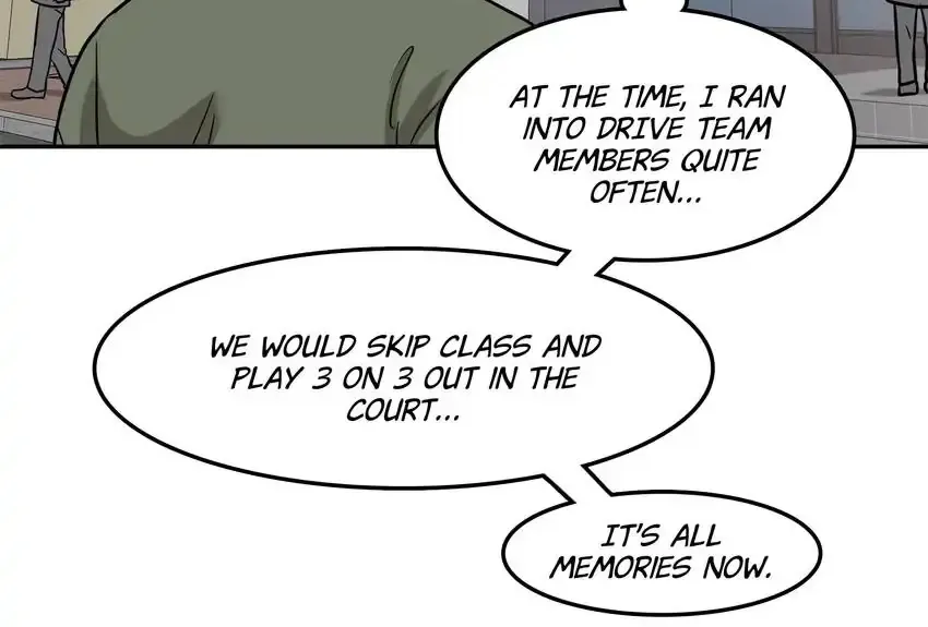 Rim Ding Dong Chapter 132 page 45 - 