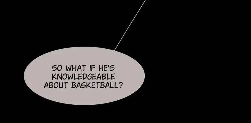 Rim Ding Dong Chapter 132 page 54 - 