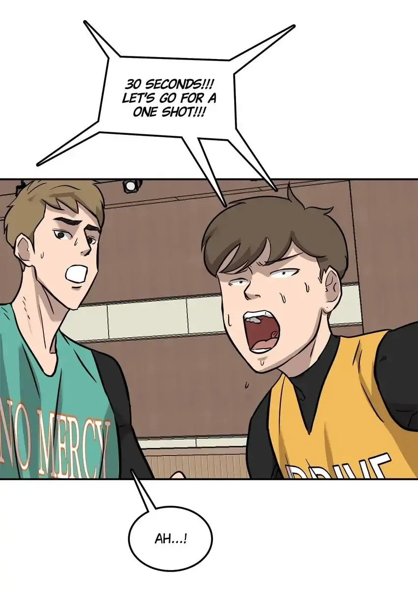 Rim Ding Dong Chapter 132 page 70 - 