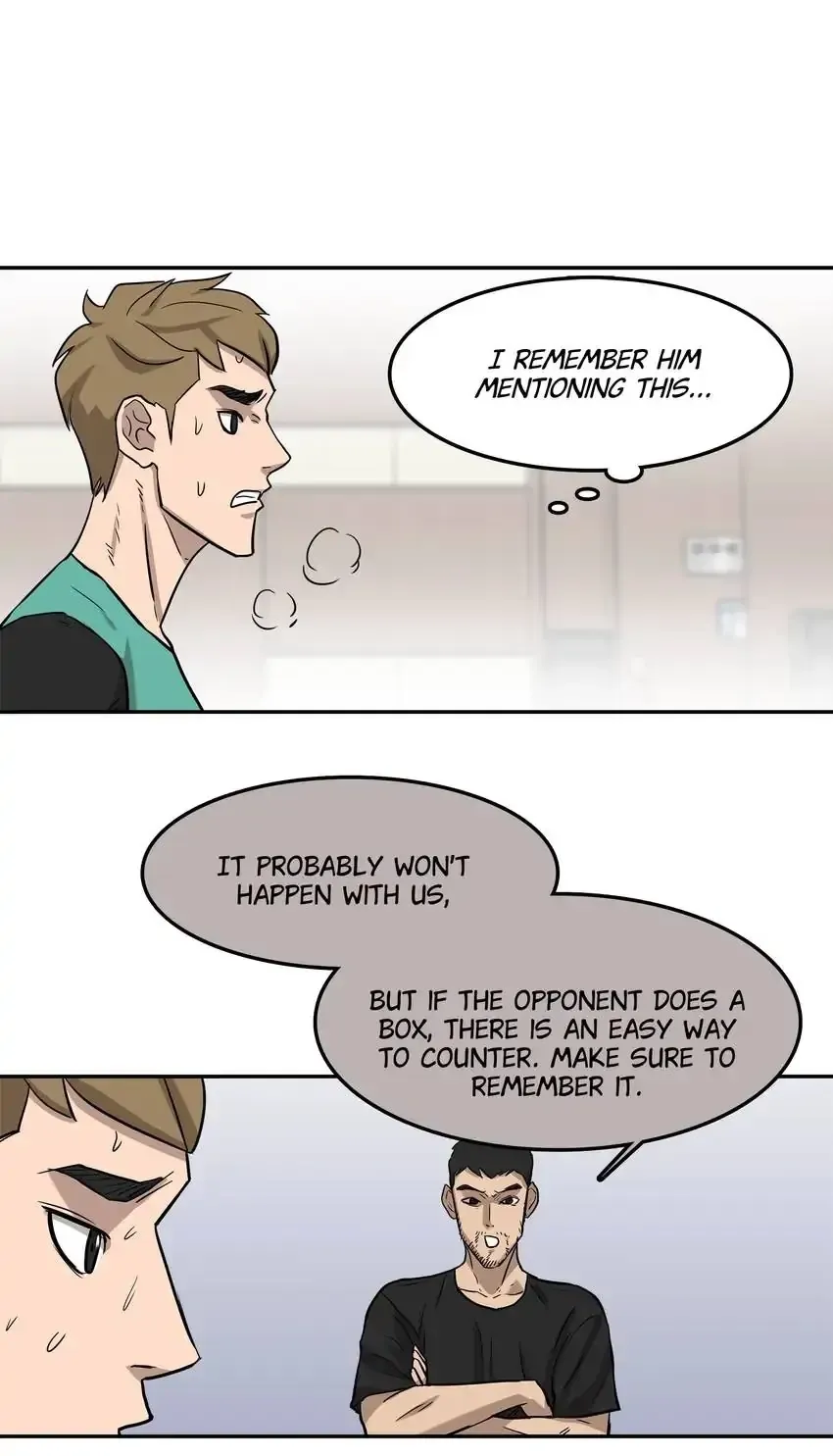 Rim Ding Dong Chapter 132 page 77 - 
