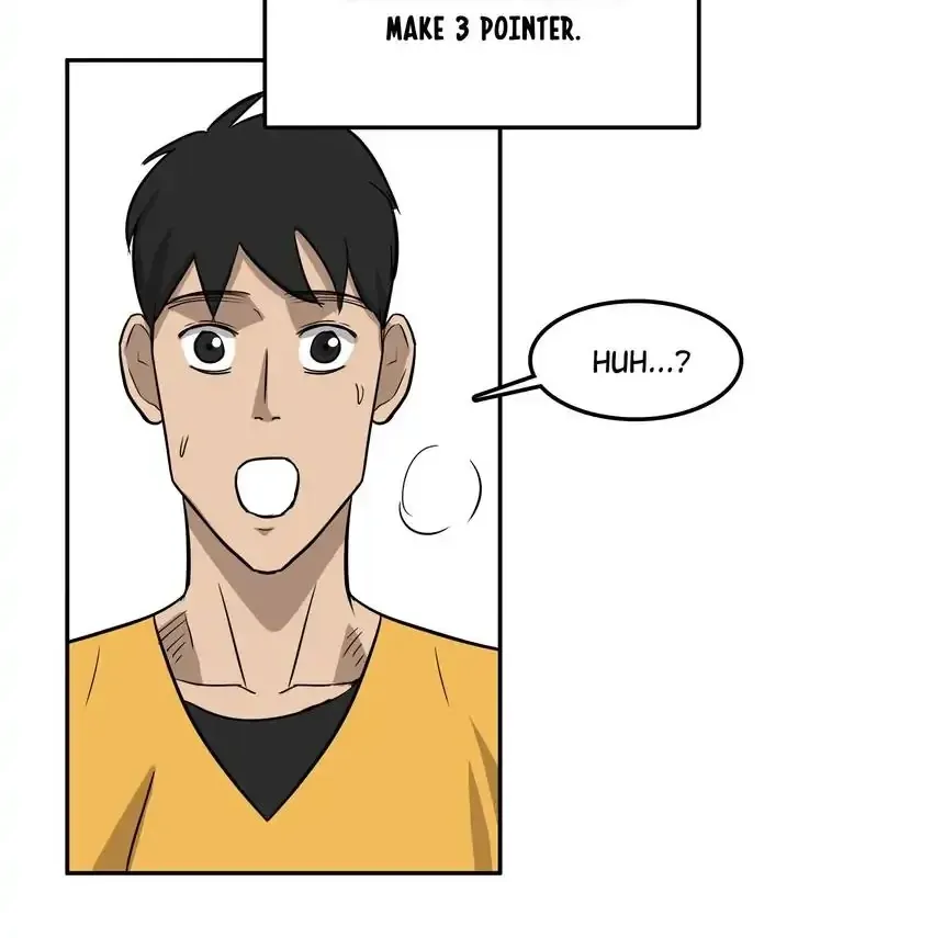 Rim Ding Dong Chapter 133 page 30 - 