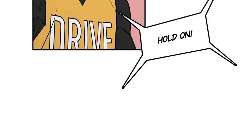 Rim Ding Dong Chapter 133 page 34 - 