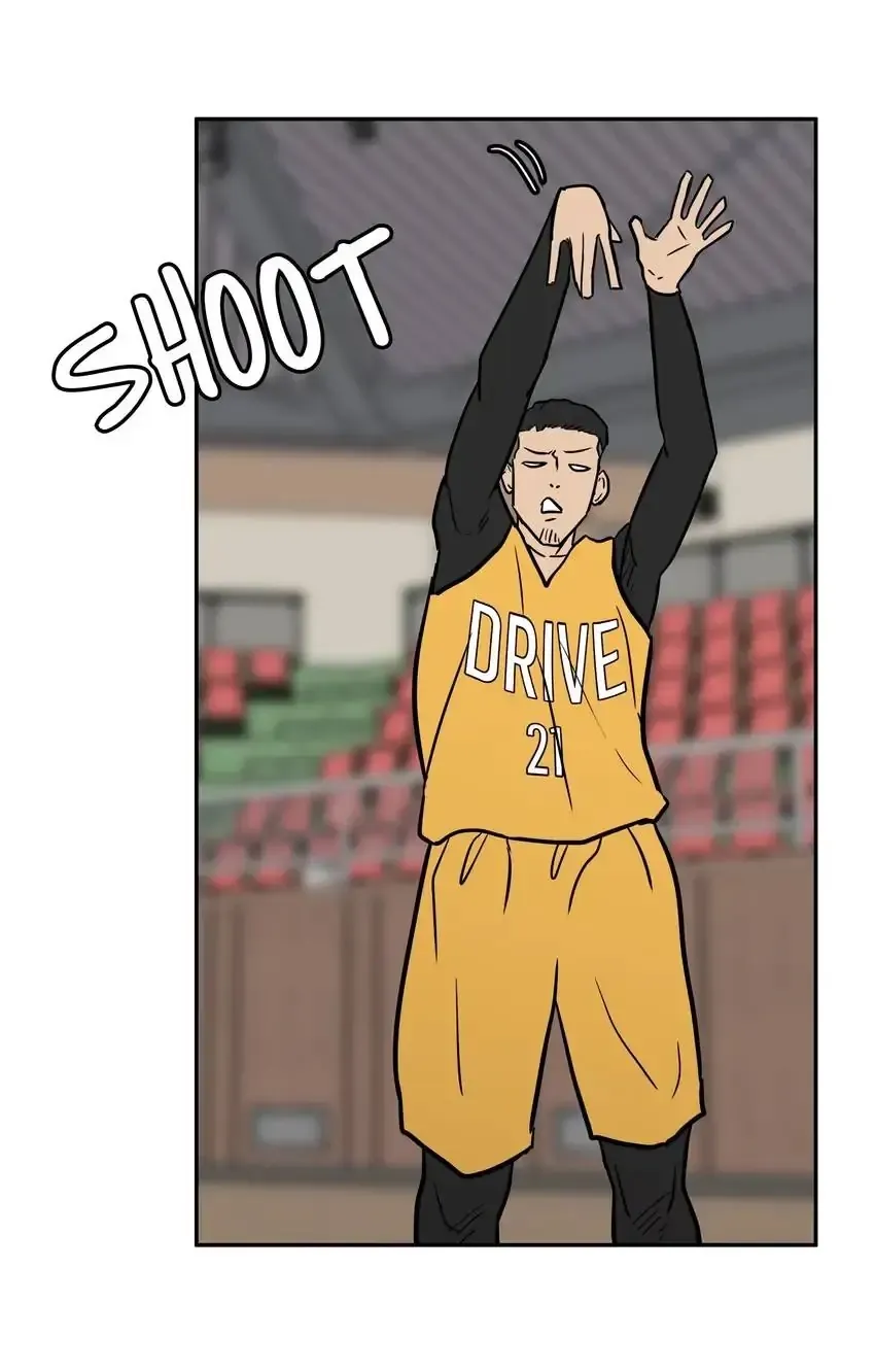 Rim Ding Dong Chapter 133 page 35 - 