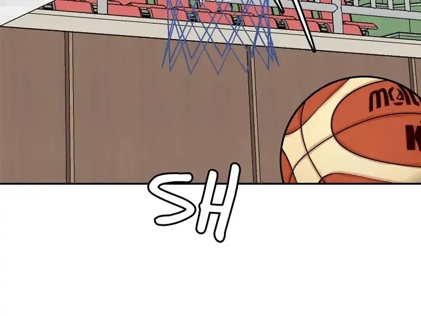 Rim Ding Dong Chapter 133 page 37 - 