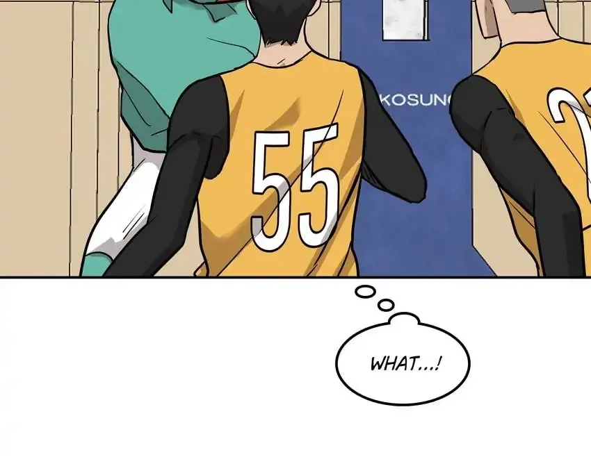 Rim Ding Dong Chapter 133 page 52 - 