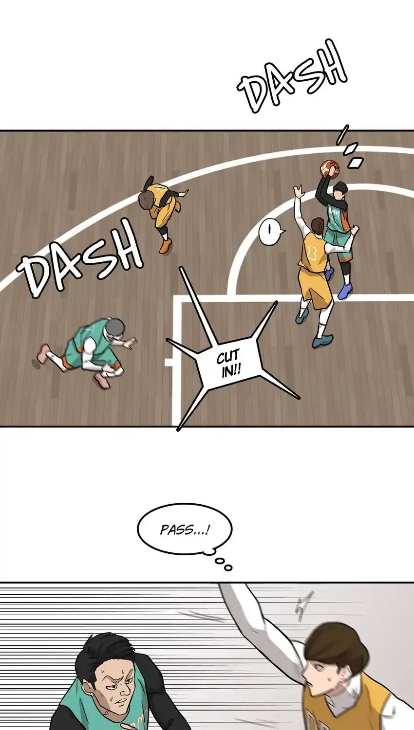 Rim Ding Dong Chapter 133 page 66 - 