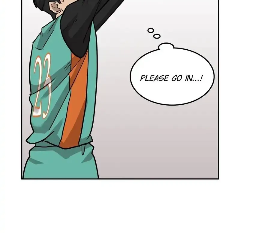 Rim Ding Dong Chapter 133 page 69 - 
