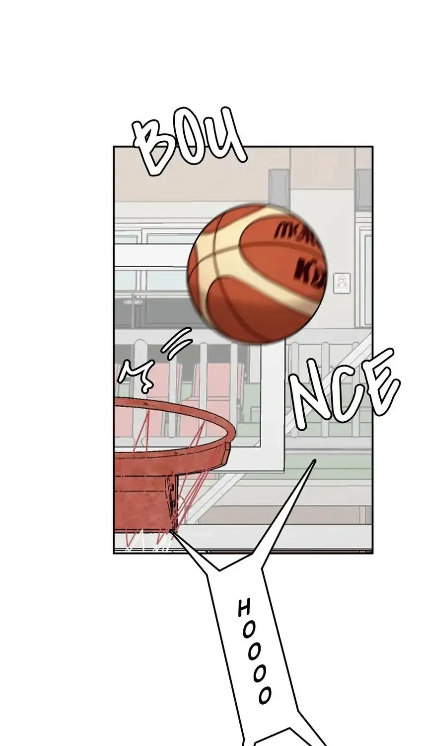 Rim Ding Dong Chapter 133 page 70 - 