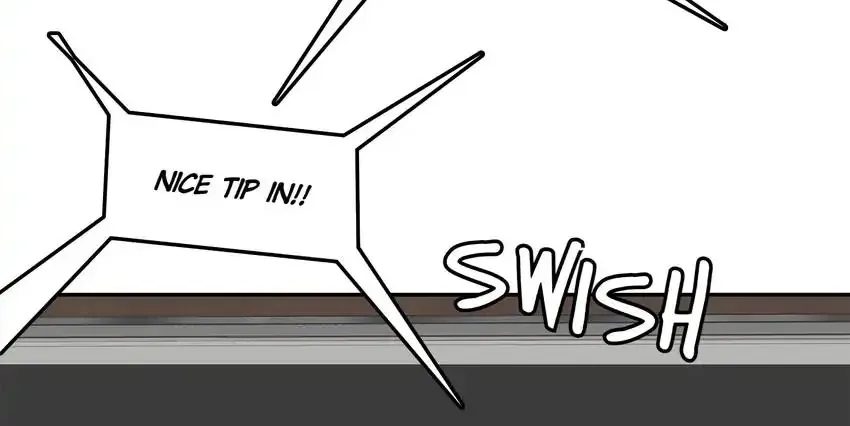 Rim Ding Dong Chapter 133 page 72 - 