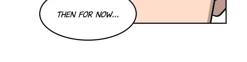 Rim Ding Dong Chapter 133 page 75 - 