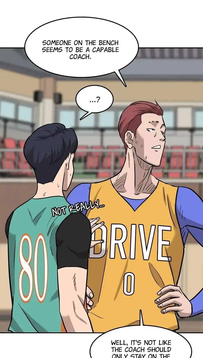 Rim Ding Dong Chapter 133 page 76 - 