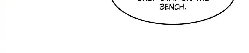 Rim Ding Dong Chapter 133 page 77 - 