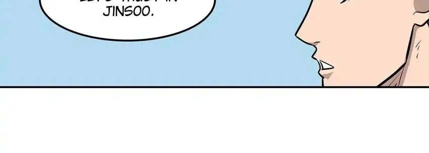 Rim Ding Dong Chapter 133 page 79 - 