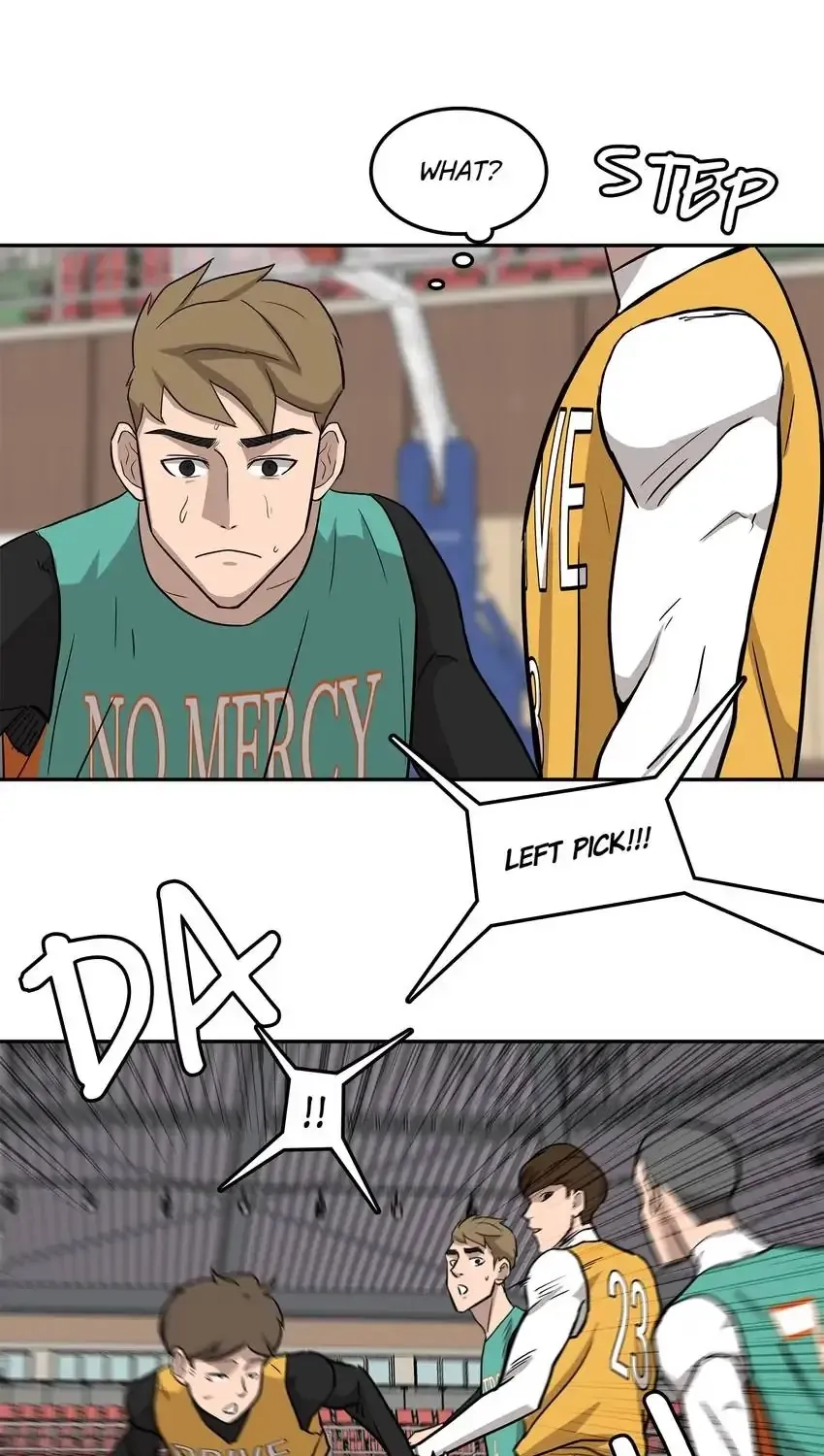 Rim Ding Dong Chapter 133 page 82 - 