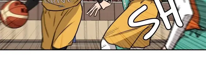 Rim Ding Dong Chapter 133 page 83 - 