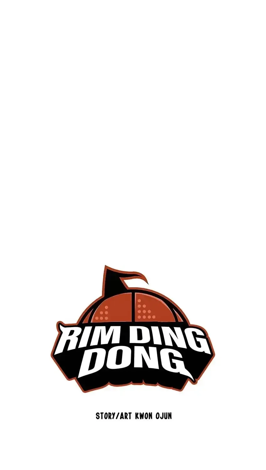 Rim Ding Dong Chapter 134 page 1 - 
