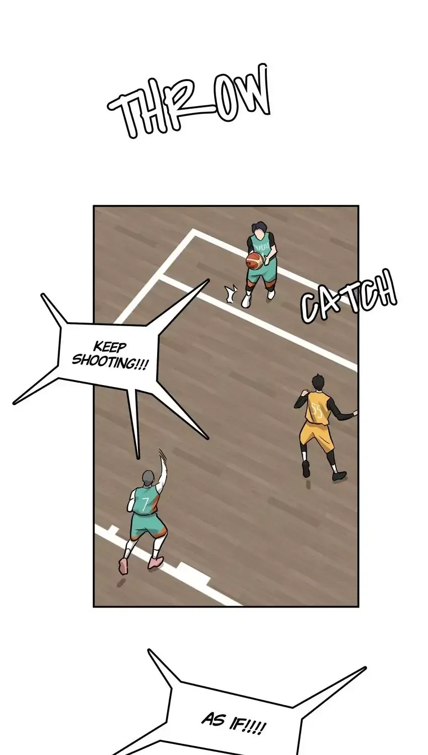 Rim Ding Dong Chapter 134 page 22 - 