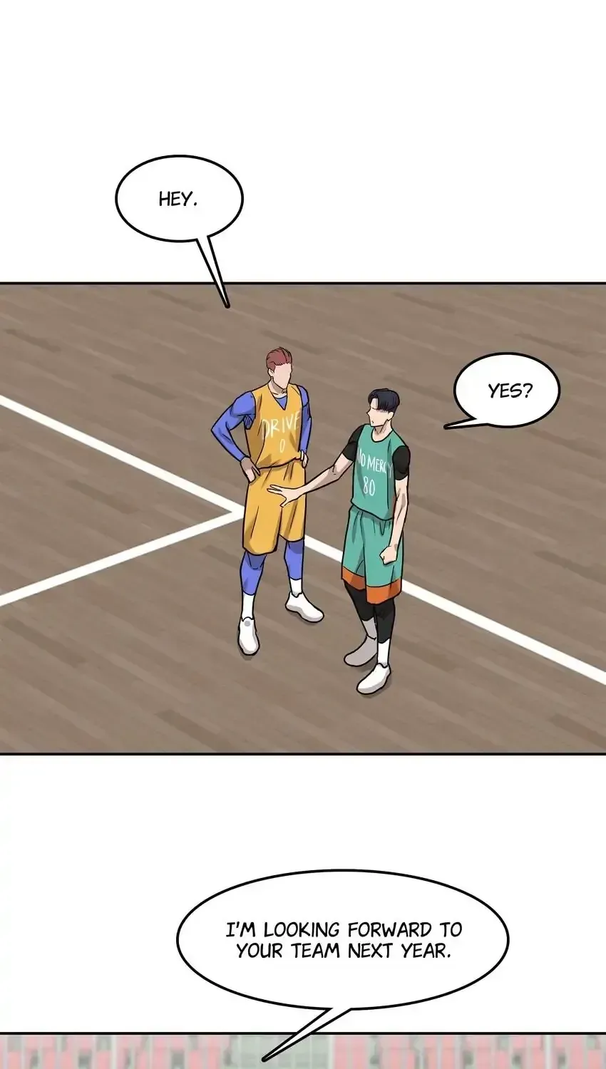 Rim Ding Dong Chapter 134 page 36 - 